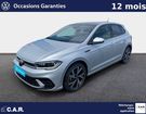 Volkswagen Polo 1.0 TSI 116 S&S DSG7 R-Line à  La Rochelle (17)