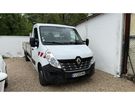 Renault Master III Grand Confort F3500 L3H1 2.3 Energy  à  La Colle-sur-Loup (06)