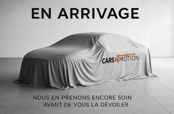  Voir détails -Audi RS6 Avant (C7) 4.0 V8 TFSI 560ch Quattro - E à Puget-sur-Argens (83)