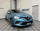Renault Clio 1.6 E-Tech Hybride 140 CH Intens PREMIR à Chaponost (69)