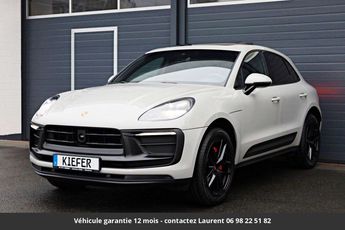  Voir détails -Porsche Macan tout compris hors homologation 4500e à Paris (75)