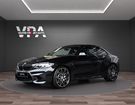 BMW M2 3.0 370 ch | Pack M | Toit Ouvrant | �ch &agrave; Eysines (33)