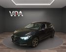 Volkswagen Golf VIII 1.5 eTSI 150 ch | DSG7 | Toit Pano  &agrave; Eysines (33)
