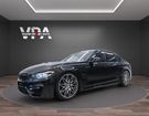 BMW M3 Comp�tition 450cv - Harman Kardon - HUD  &agrave; Eysines (33)