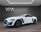 Ford Mustang 2.3 Eco Boost Kit GT SHELBY 500 &agrave; Eysines (33)