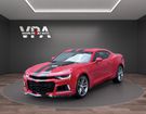 Chevrolet Camaro 3.6 V6 340CV &agrave; Eysines (33)