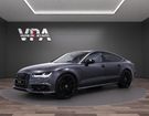 Audi A7 Sportback 3.0 TDI V6 Competition 326ch | à Eysines (33) Audi A7 Sportback 3.0 TDI V6 Competition 326ch | à Eysines (33)