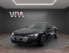 Audi E-Tron GT quattro 476 ch Toit Pano, Cam�ra 360� &agrave; Eysines (33)