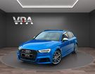 Audi S3 Sportback 2.0 TFSI | 300 ch | Quattro |  &agrave; Eysines (33)