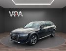 Audi A4 Allroad 3.0 TDI 218 ch Quattro S tronic  &agrave; Eysines (33)