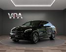 Mercedes GLE Classe 450 AMG Coup� | 367 ch | Suspensi &agrave; Eysines (33)