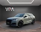 Audi SQ2