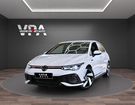 Volkswagen Golf VIII Clubsport GTI 2.0 TSI ? 300ch DSG D &agrave; Eysines (33)