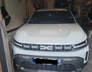 Dacia Duster SUV 4x4 à Malaunay (76)