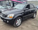 Kia Sorento II 2.2 CRDI 197 PREMIUM 4x4 à Coignires (78)
