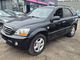 Kia Sorento II 2.2 CRDI 197 PREMIUM 4x4 à Coignires (78)
