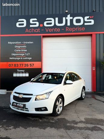  Voir détails -Peugeot 407 SW Space Wagon 2.0 HDi 16V FAP 140 cv Br à Bischwiller (67)