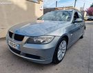 BMW Serie 3 Touring 320d 150ch à Argenteuil (95)