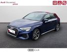 Audi A3 Sportback 35 TFSI 150 S Line à Bayonne (64)