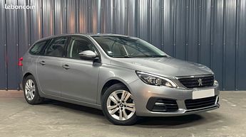  Voir détails -Peugeot 308 308sw Phase 2 Distribution Faite Garanti à Halluin (59)
