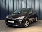 Citroen C3 exclusive GARANTIE 1 AN Toit panoramique à Halluin (59)