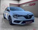 Renault Megane IV BERLINE 1.3 TCe 115 Limited à  La Madeleine (59)