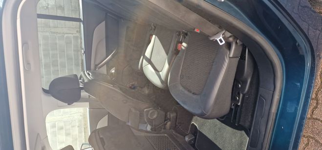 Citroen Grand C4 Picasso SpaceTourer 7 placesv  de 2021