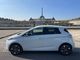 Renault Zoe BVA Q90 INTENS CHARGE RAPIDE à Paris (75)
