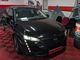 Peugeot 308 BVA III (P5) 1.5 BlueHDi 16V EAT8 S&S 13 à Claye-Souilly (77)