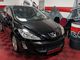 Peugeot 308  BVA (T7) 1.6 HDi 110 cv BMP6 Feline à Claye-Souilly (77)