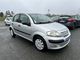 Citroen C3 1.4 HDi Pack  à Clguer (56)