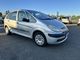 Citroen Xsara Xsara Picasso 1.6i 16V 110   à Clguer (56)