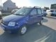 Fiat Panda Panda MY 1.2 8V 60 ch Dynamic à Clguer (56)