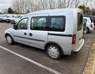 Opel Combo  1.3 CDTI 75 TOUR PACK à Clguer (56)