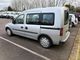 Opel Combo  1.3 CDTI 75 TOUR PACK à Clguer (56)