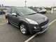 Peugeot 3008 2.0 HDi 16V 150ch  Premium  à Clguer (56)