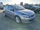 Peugeot 308 1.6 BlueHDi 120ch SetS BVM6 Active  à Clguer (56)