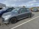 Peugeot 206+ 1.1e 60ch Urban  à Clguer (56)