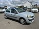 Renault Clio 1.5 dCi 65 Expression à Clguer (56)