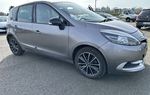 Renault Scenic  III 1.5 dCi 110 Energy eco2 Limited  à Clguer (56)