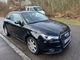 Audi A1 1,6tdi 105cv 3p à Wittenheim (68)