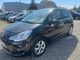 Citroen C3  1,6 hdi 92 exclusive à Wittenheim (68)