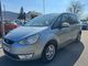 Ford Galaxy 2 l TDCi 130 cv 7 places à Wittenheim (68)