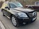 Mercedes Classe GLK  BVA 220 CDI à Wittenheim (68)