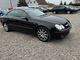 Mercedes Classe CLK 320 cdi elegance à Wittenheim (68)