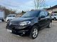 Renault Koleos BVA 2.0 dci à Wittenheim (68)