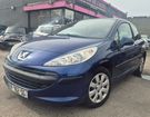 Peugeot 207 1.4 HDI 70 URBAN BELLE à Coignires (78)