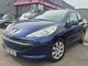 Peugeot 207 1.4 HDI 70 URBAN BELLE à Coignires (78)