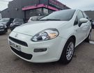 Fiat Punto 3 (3) 1.2 8V 69 EASY 5P à Coignires (78)