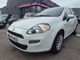 Fiat Punto 3 (3) 1.2 8V 69 EASY 5P à Coignires (78)